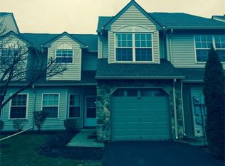 229 Nebula Rd, Piscataway, NJ 08854