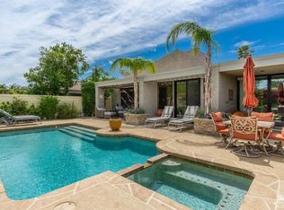 946 S Sundance Cir, Palm Springs, CA 92262