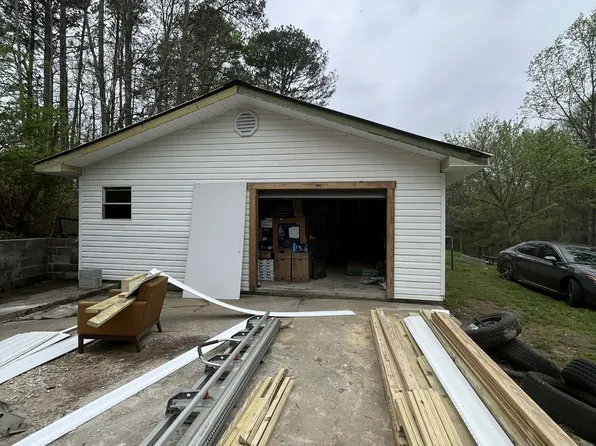 142 County Road 771, Cullman, AL 35055