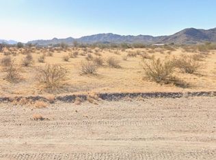 5235 N Branding Iron Rd #2, Maricopa, AZ 85139