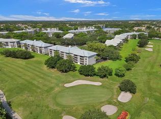 1512 Whitehall Dr APT 303, Davie, FL 33324