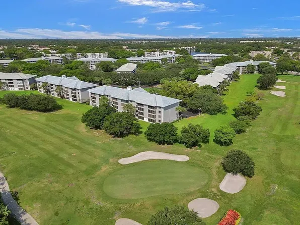 1512 Whitehall Dr APT 303, Davie, FL 33324