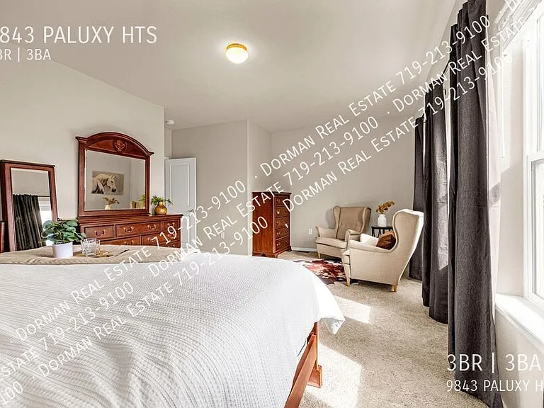 9843 Paluxy Hts — Photo 20