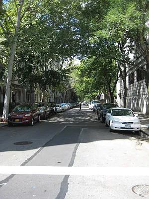 Rented by Magnone Real Estate | media 22