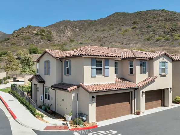 312 Fraser Point, Camarillo, CA 93012