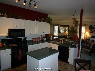 2nd image of 6401 Basil Ct