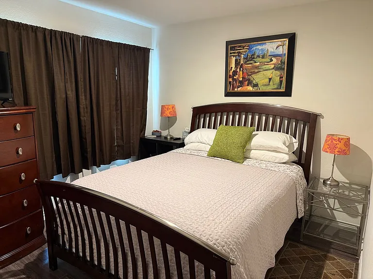 100 N Creek Dr — Photo 23