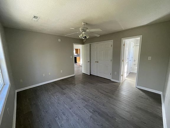 3rd image of 111 McBrandon Dr