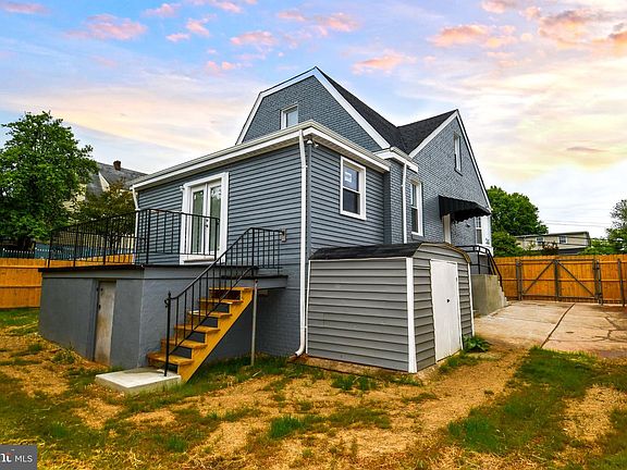5th image of this home