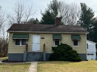 2287 Pressler Rd, Akron, OH 44312