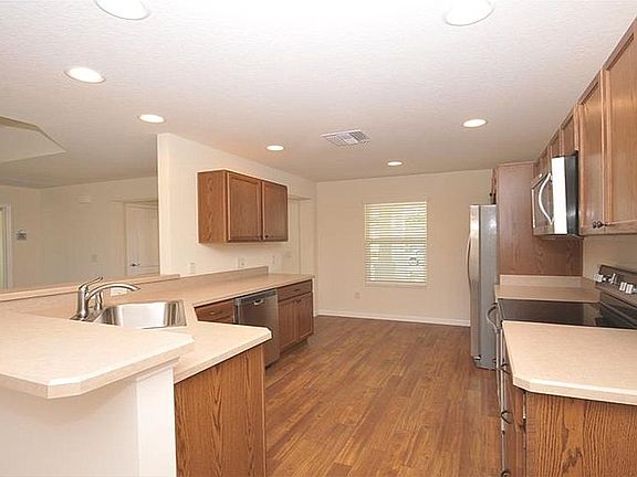 5th image of 3357 Truluck Pl