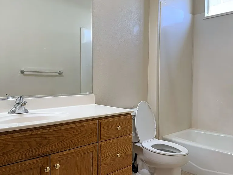 1326 Tide Dr — Photo 18