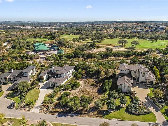 5th image of 4713 Pecan Chase