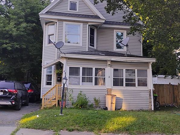 58 Maple Pl