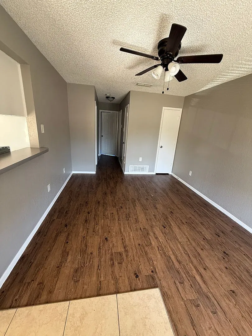 Vonner Apartment — Photo 4