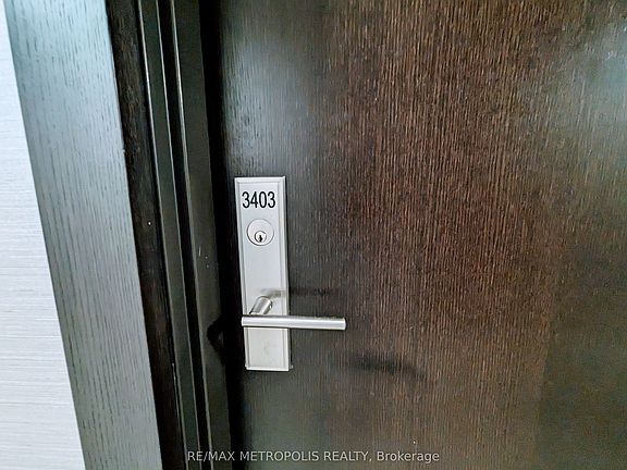 2nd image of 8 Nahani Way #3403