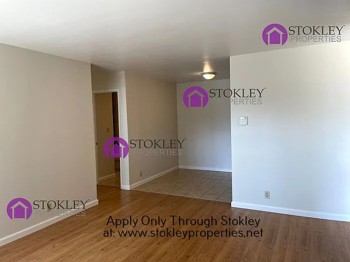 1477 Marchbanks Dr #1 — Photo 16