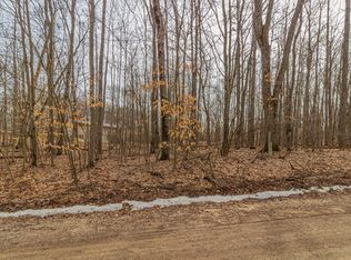 10082 Sante Fe Trl #94, Stanwood, MI 49346