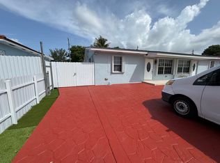 222 Grand Canal Dr #224, Miami, FL 33144