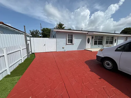 222 Grand Canal Dr #224 Photo 1 222 Grand Canal Dr #224 Photo 1