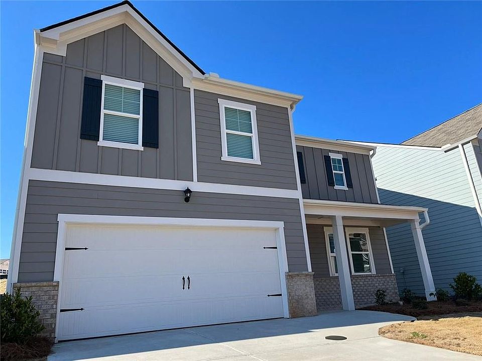 1st image of 185 Barnwood Ln