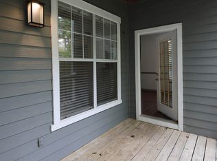 Lex Alpharetta, Alpharetta, GA 30004