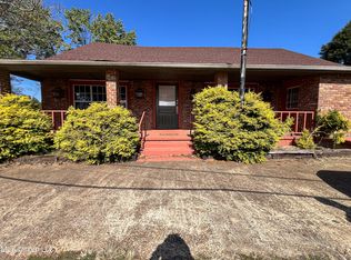 8260 Arkabutla Rd, Coldwater, MS 38618