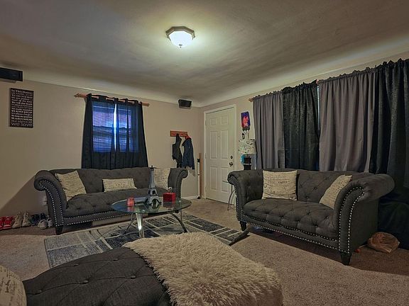 4th image of 9212 Orangewood Dr