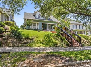 828 N 6th Ave, Laurel, MS 39440