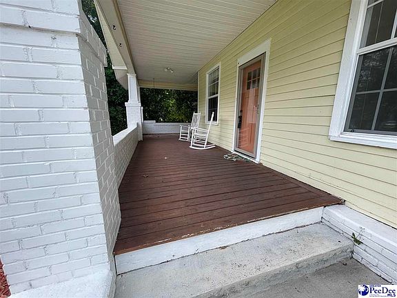 4th image of 416 Spruce St