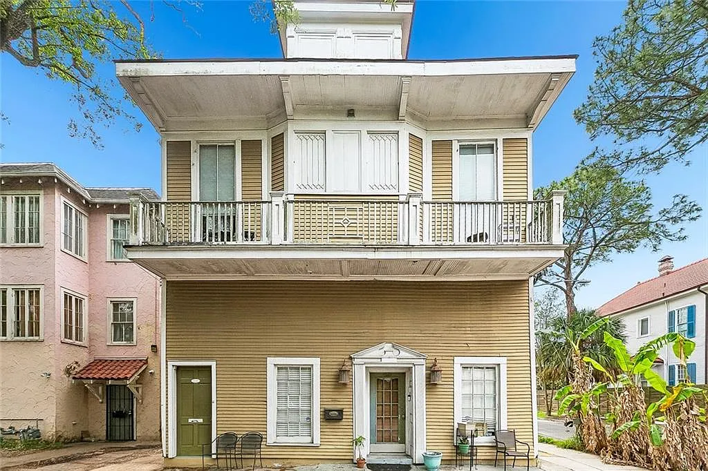 4 bed, 1800 sqft, $2,600 — Photo 2