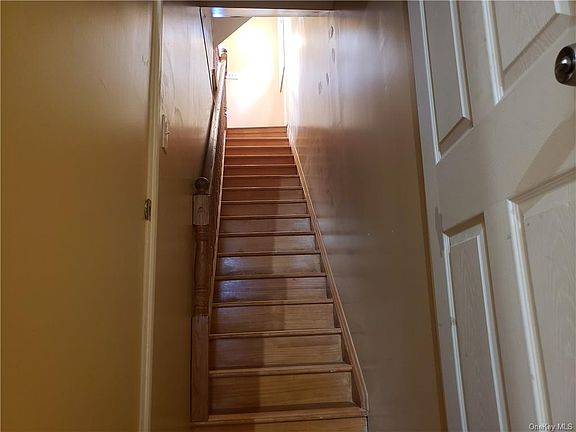 3rd image of 13007 97th Ave
