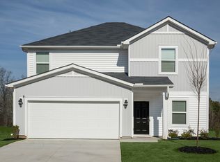 878 Winding Springs Rd, Spartanburg, SC 29303