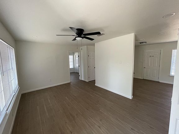 5th image of 5547 Stonybrook Dr