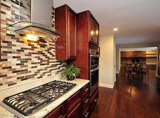 3036 Hiwan Dr, Evergreen, CO 80439