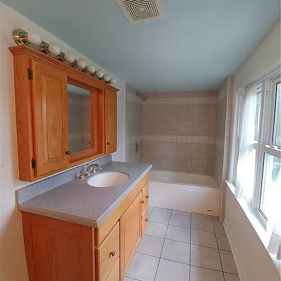 4230 Chalfonte Dr — Photo 10