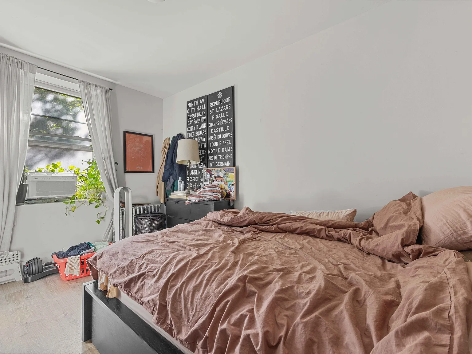 299 Adelphi Street — Photo 3