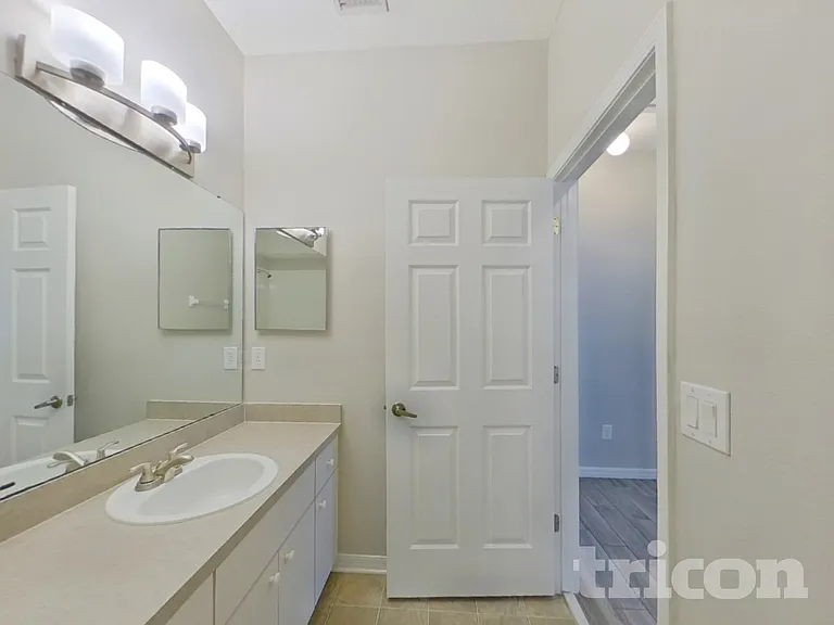 6705 Cambridge Park Dr — Photo 13