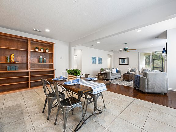 5th image of 88 Captiva Dr