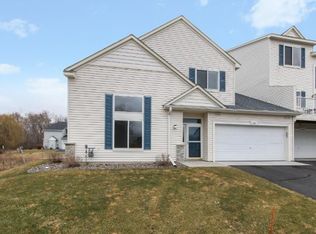 3841 Abercrombie Ln, Stillwater, MN 55082