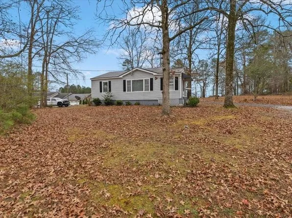 4624 Macland Rd, Hiram, GA 30141