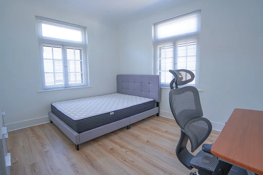 1 bed, 700 sqft, $1,395 — Photo 4
