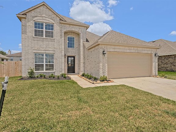 2nd image of 6119 Patton Ln