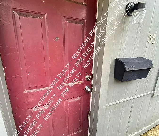 35 Wyoming St #1 — Photo 29