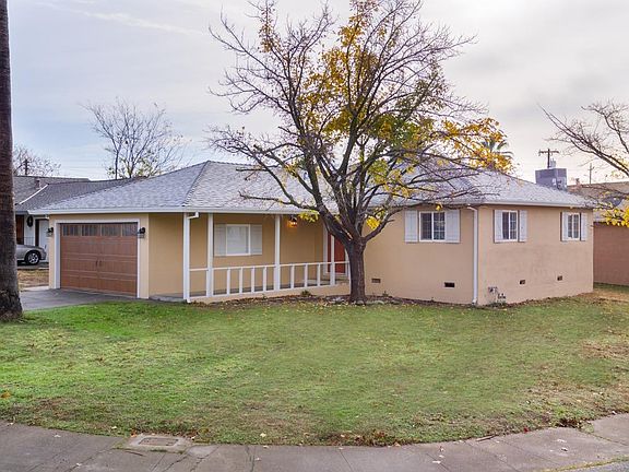 2nd image of 5838 Elmo Dr