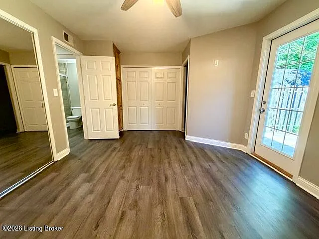 703 Victoria Ct — Photo 6