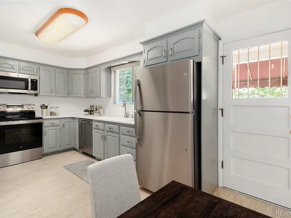 6011 Taft Street, Arvada, CO 80004