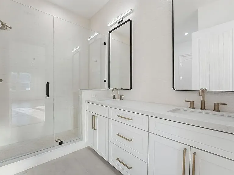 34321 Barona Mesa Rd — Photo 12