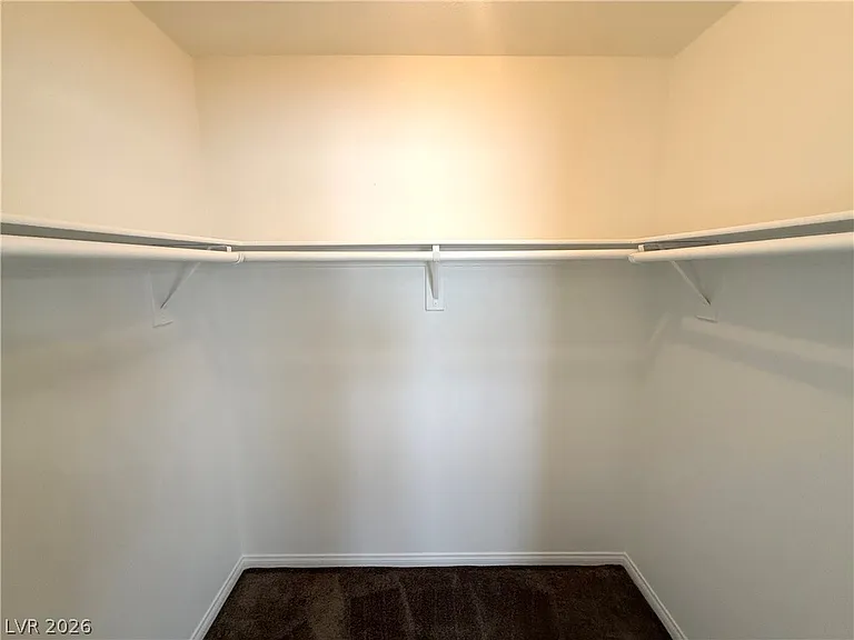 8161 Palace Monaco Ave — Photo 12