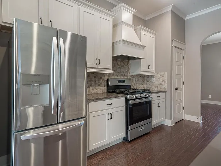 3347 Chase Ct — Photo 11